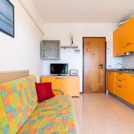 Campiello Apartment Bibione Luaran gambar