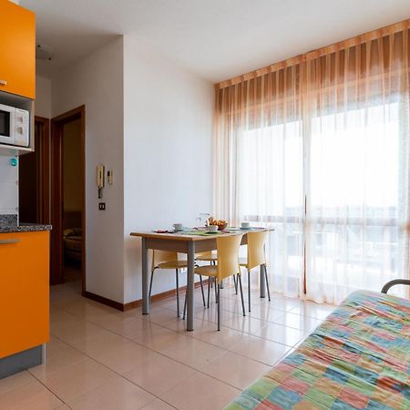 Campiello Apartment Bibione Luaran gambar