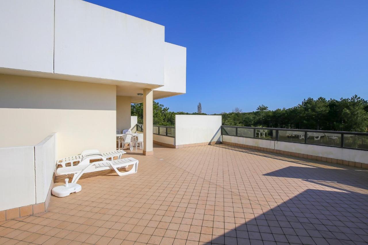Campiello Apartment Bibione Luaran gambar