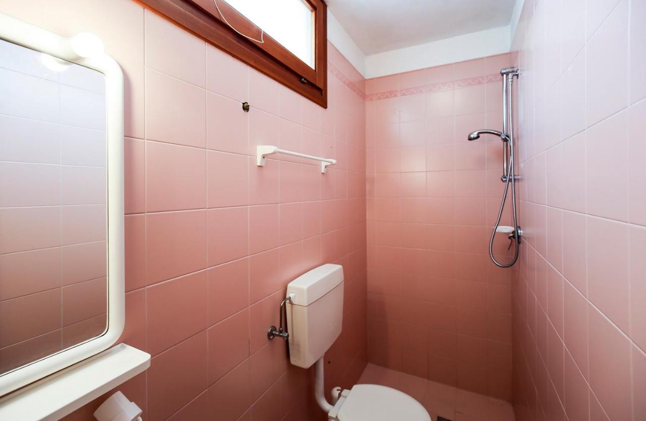 Campiello Apartment Bibione Luaran gambar