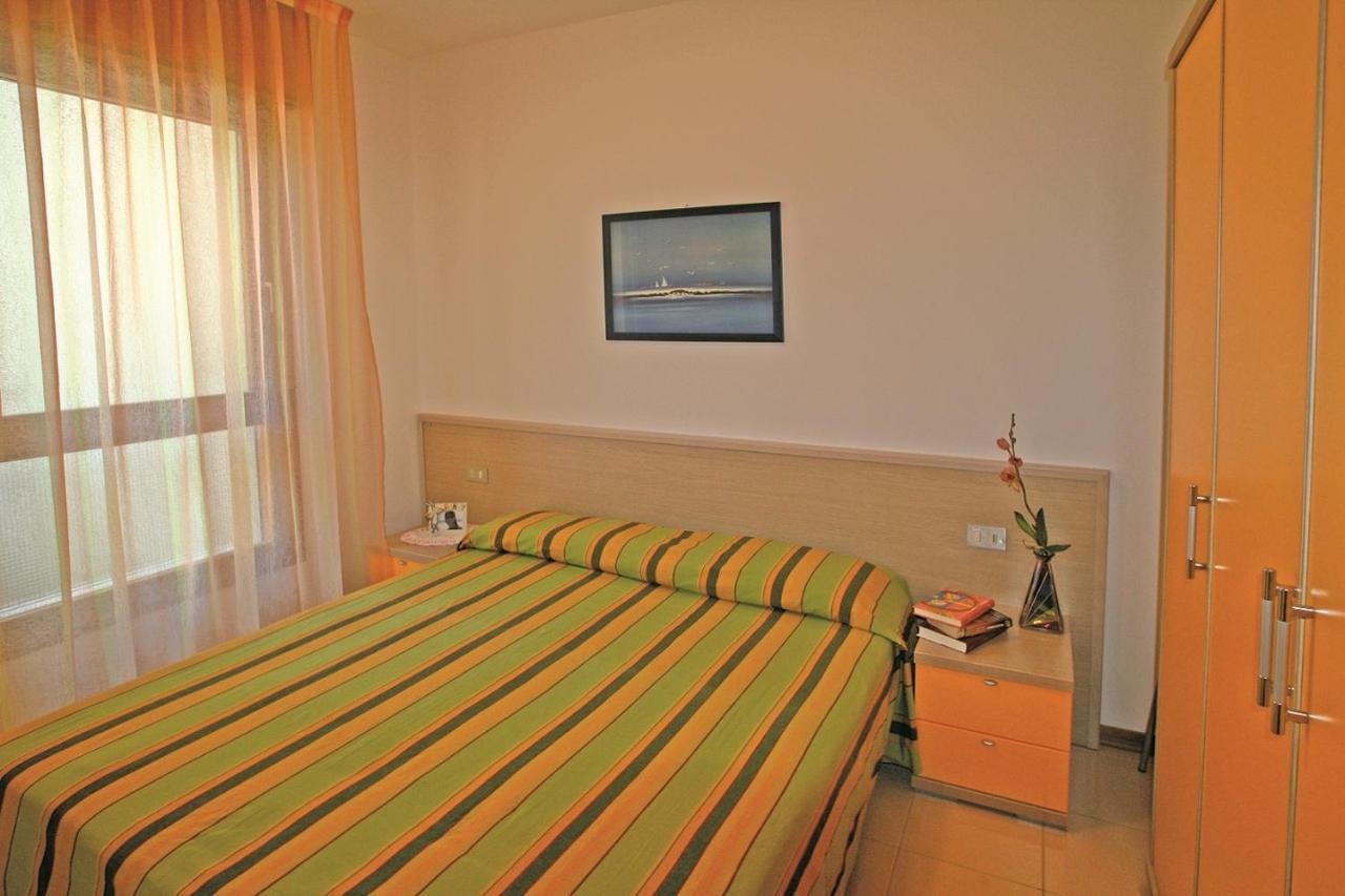 Campiello Apartment Bibione Luaran gambar