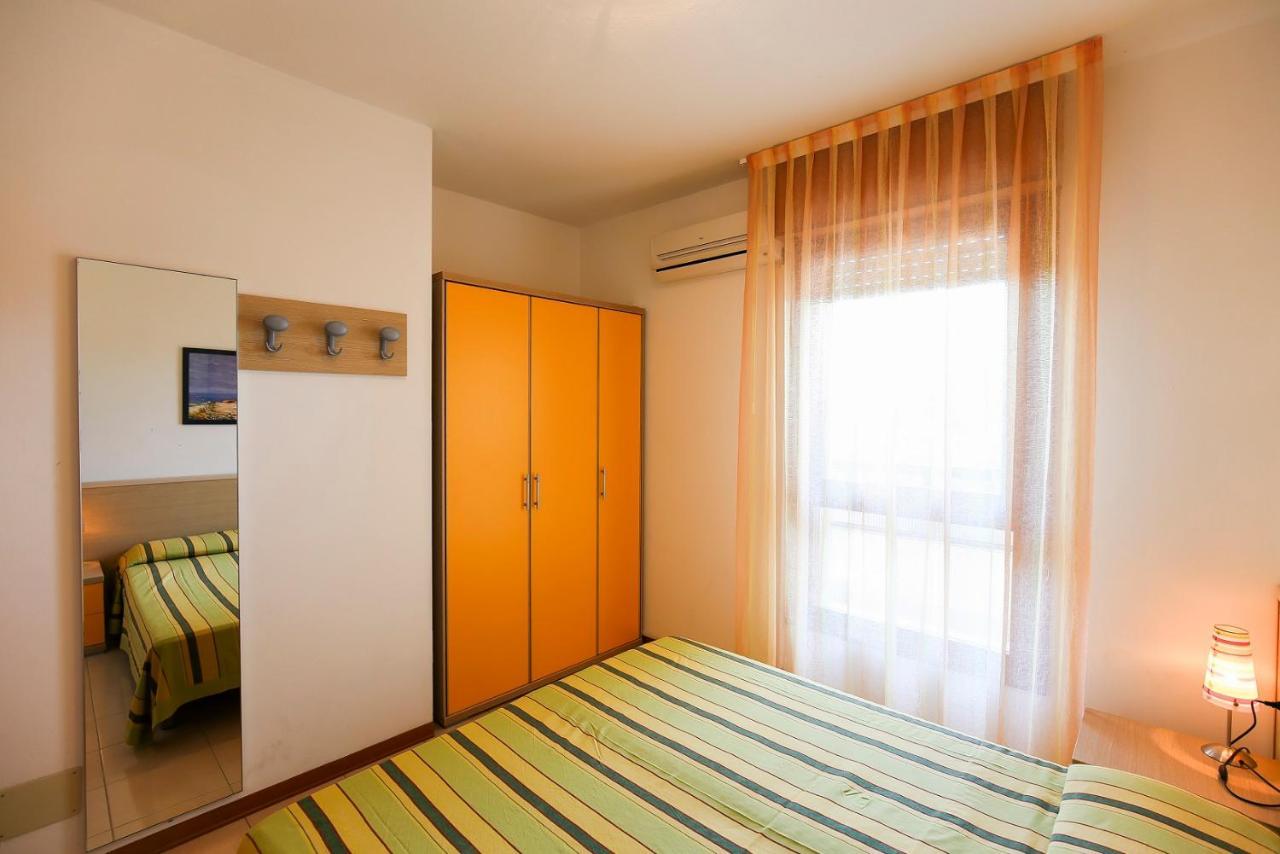 Campiello Apartment Bibione Luaran gambar