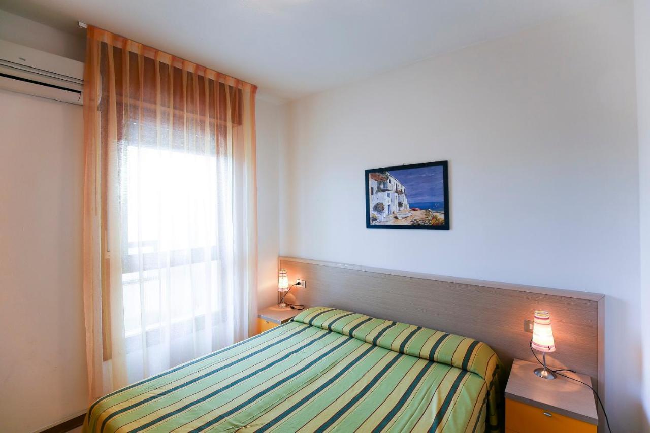 Campiello Apartment Bibione Luaran gambar