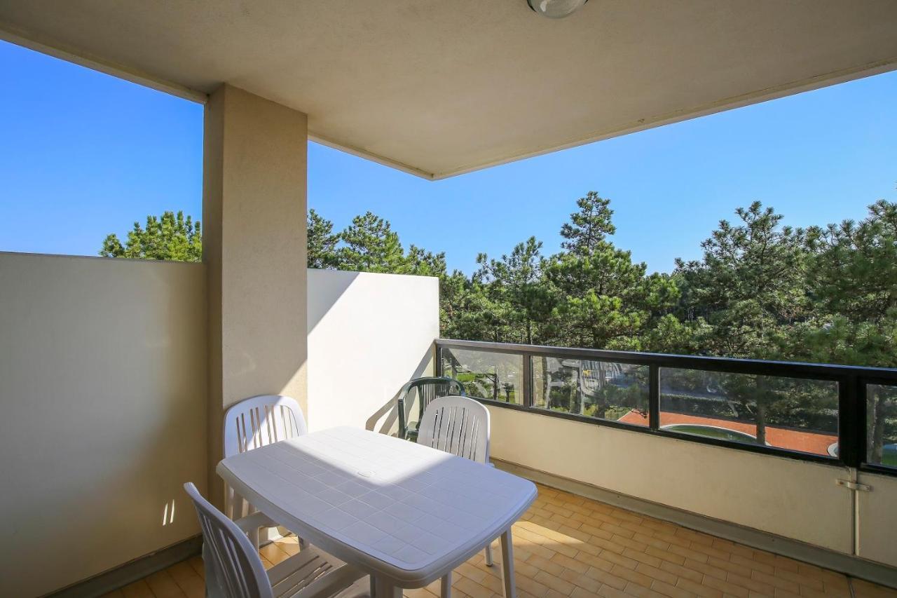 Campiello Apartment Bibione Luaran gambar