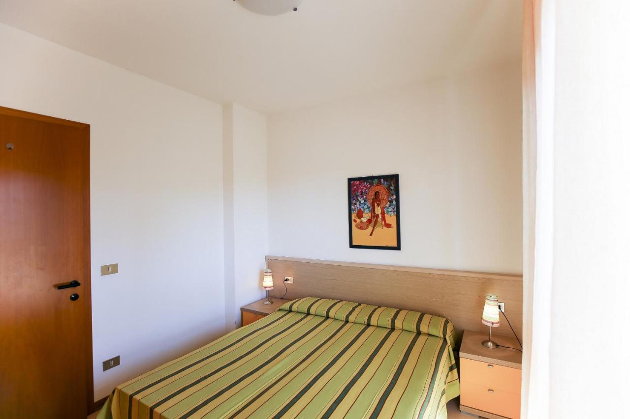 Campiello Apartment Bibione Luaran gambar