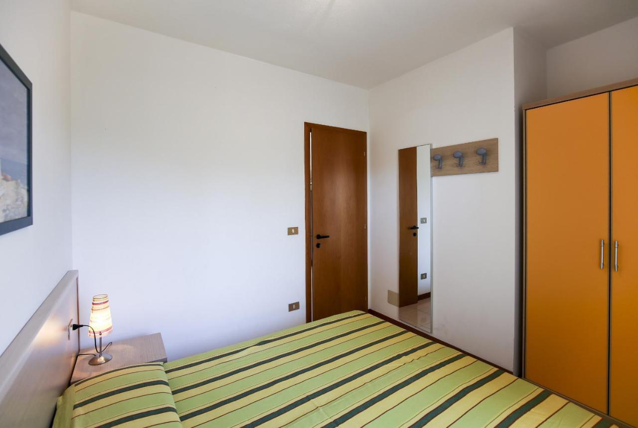 Campiello Apartment Bibione Luaran gambar
