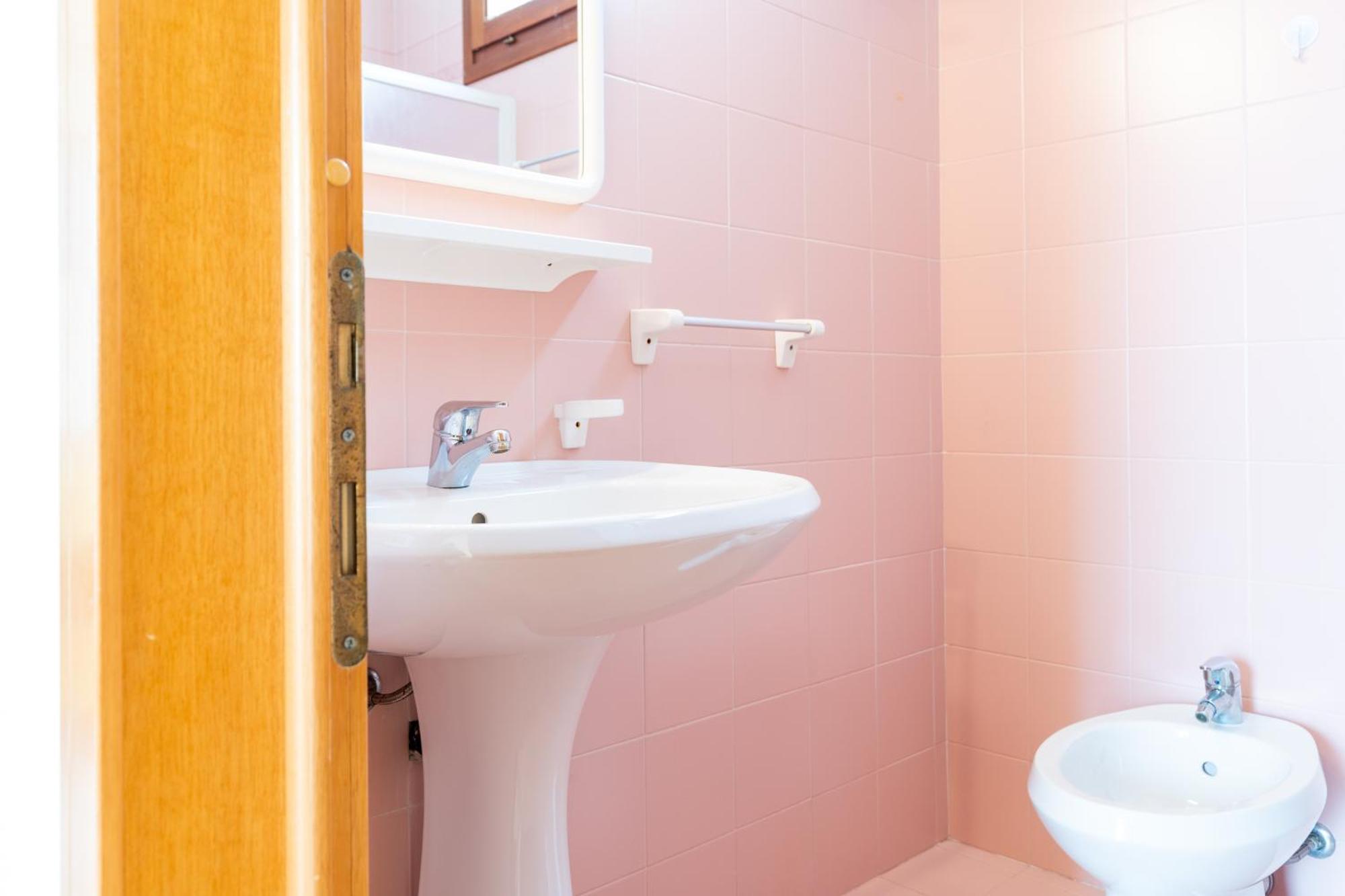 Campiello Apartment Bibione Luaran gambar